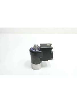 ad-sl221-02b-dc-ref-toyo-oki