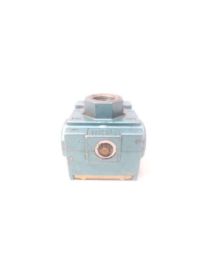 56c-12-111ca-ref-mac