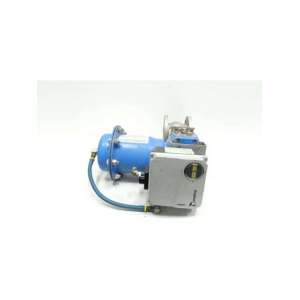 reca02cjjst-ref-metso