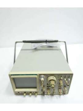 2190-ref-bk precision