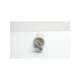 a50p300-4-ref-gould