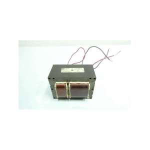 2030-33-ref-magnetek