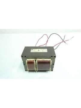 2030-33-ref-magnetek