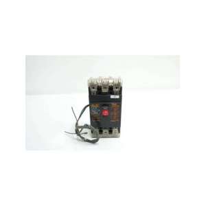 EA103B BB3EEB-100 FUJI USADO