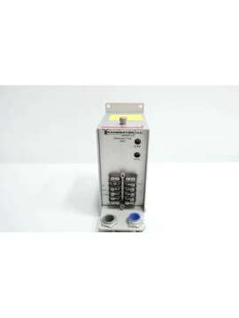 310t-j tc-i-ref-transmation
