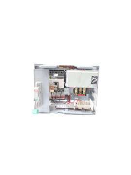 14347649-001.001-ref-square d