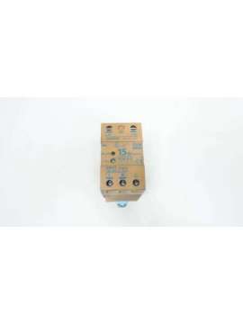 ps5r-b12-ref-idec