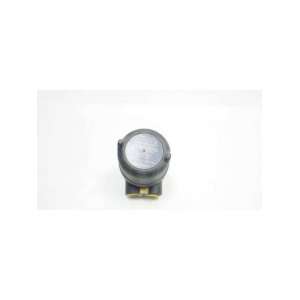 ks011d31-ref-tyco
