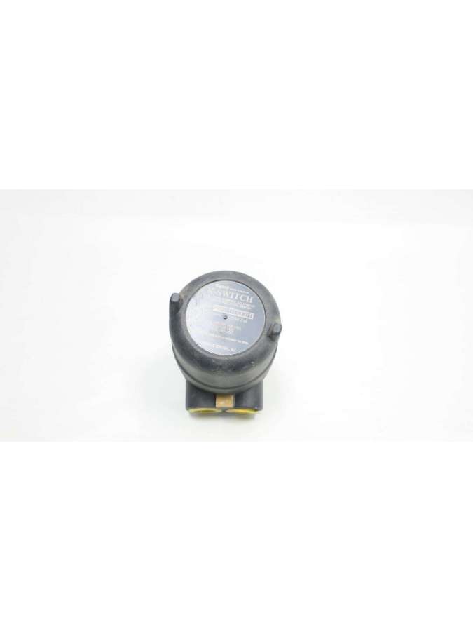 ks011d31-ref-tyco