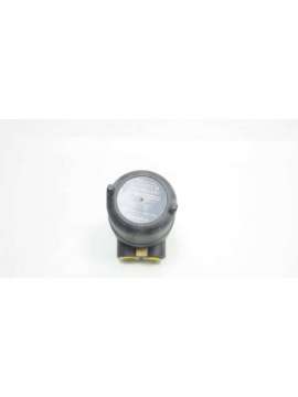 ks011d31-ref-tyco