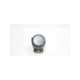 ks011d31-ref-tyco