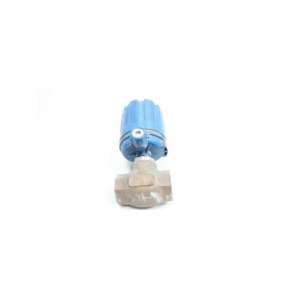 F50-1D2D-BPN MAGNETROL USED