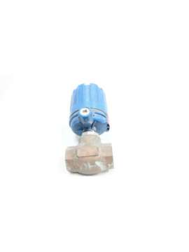 f50-1d2d-bpn-ref-magnetrol