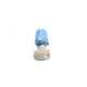 f50-1d2d-bpn-ref-magnetrol