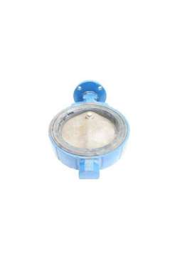 ar1-ref-keystone
