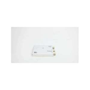 p0926ah-b-ref-tyco