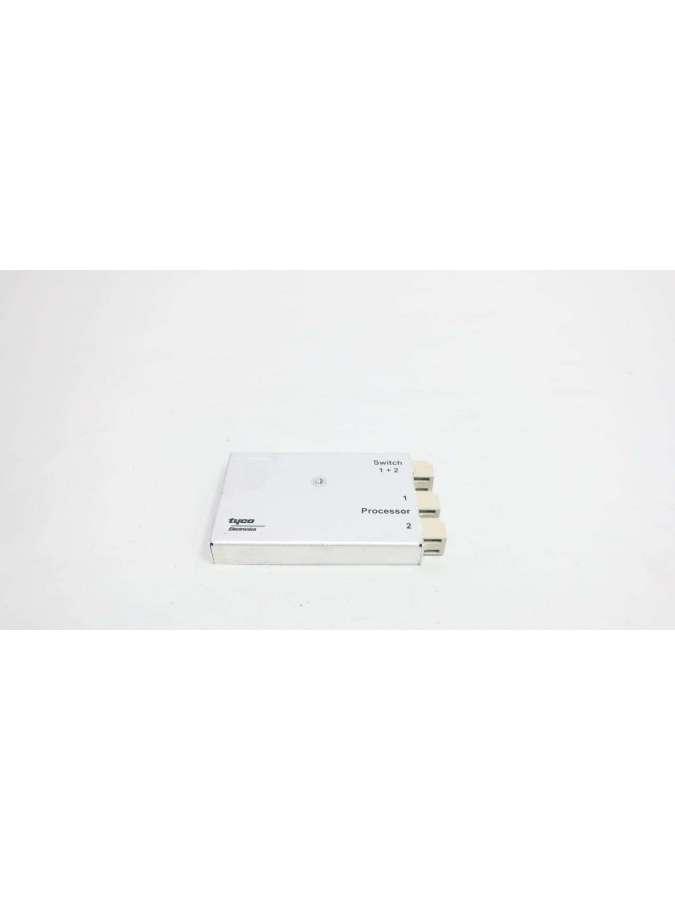 p0926ah-b-ref-tyco