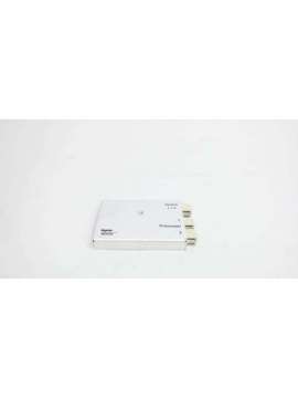 p0926ah-b-ref-tyco