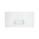 p0926ah-b-ref-tyco
