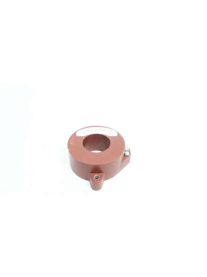 401181-t24-ref-piedmont