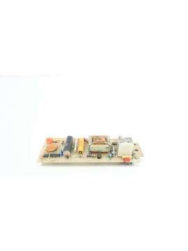 220-735200-ref-kay ray