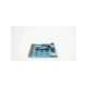 vdpr-35a1-ref-forney