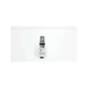 TSP090-124 TRACO USADO