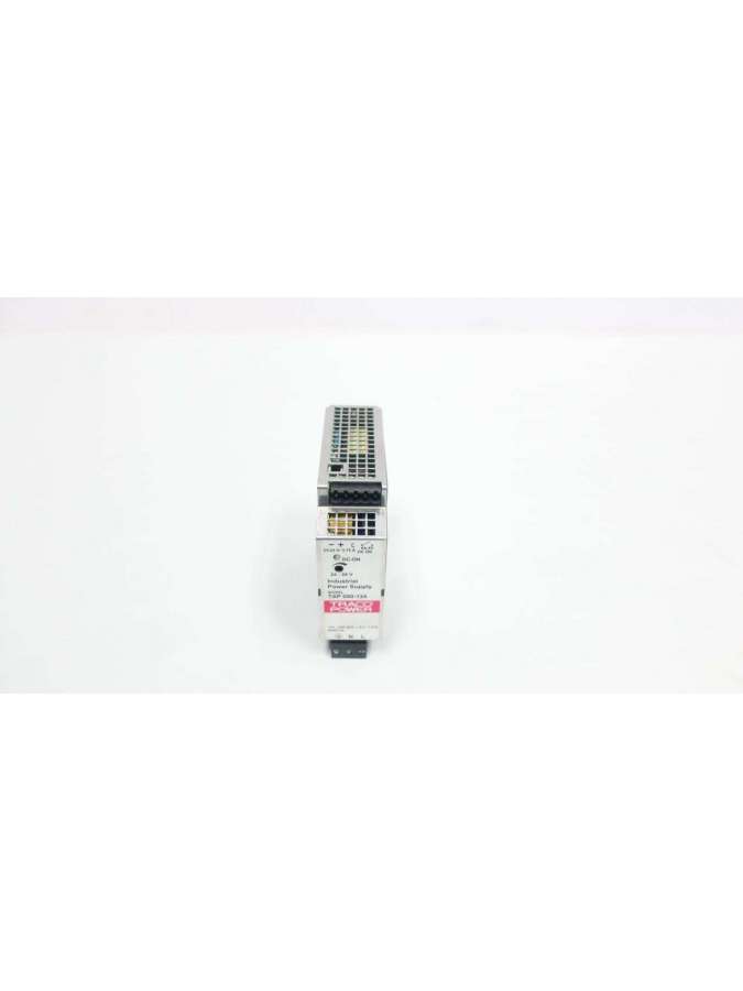 tsp090-124-ref-traco