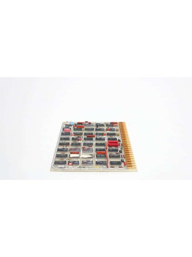 px3650ittc1-ref-na