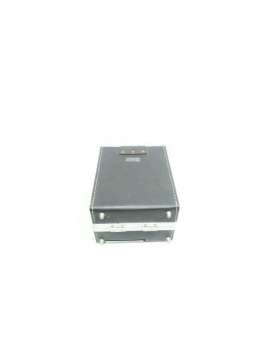 av3x-ref-amprobe instrument