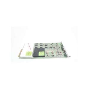 VA1230K-MX 81041 VADIC USED