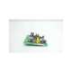 srv-21 jcb93120-ref-jsw