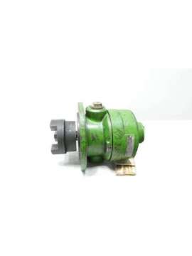 040-p-c-200b1-ref-double a