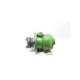 040-p-c-200b1-ref-double a