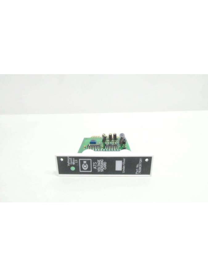 7820c97g01-ref-cutler hammer