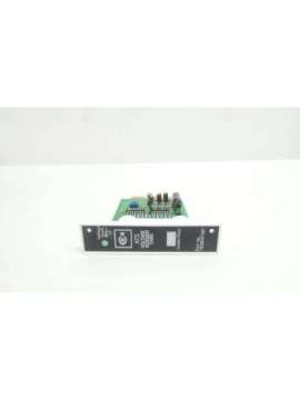 7820c97g01-ref-cutler hammer