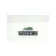7820c97g01-ref-cutler hammer