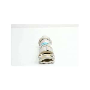 APJ3485 CROUSE HINDS USADO
