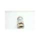 apj3485-ref-crouse hinds