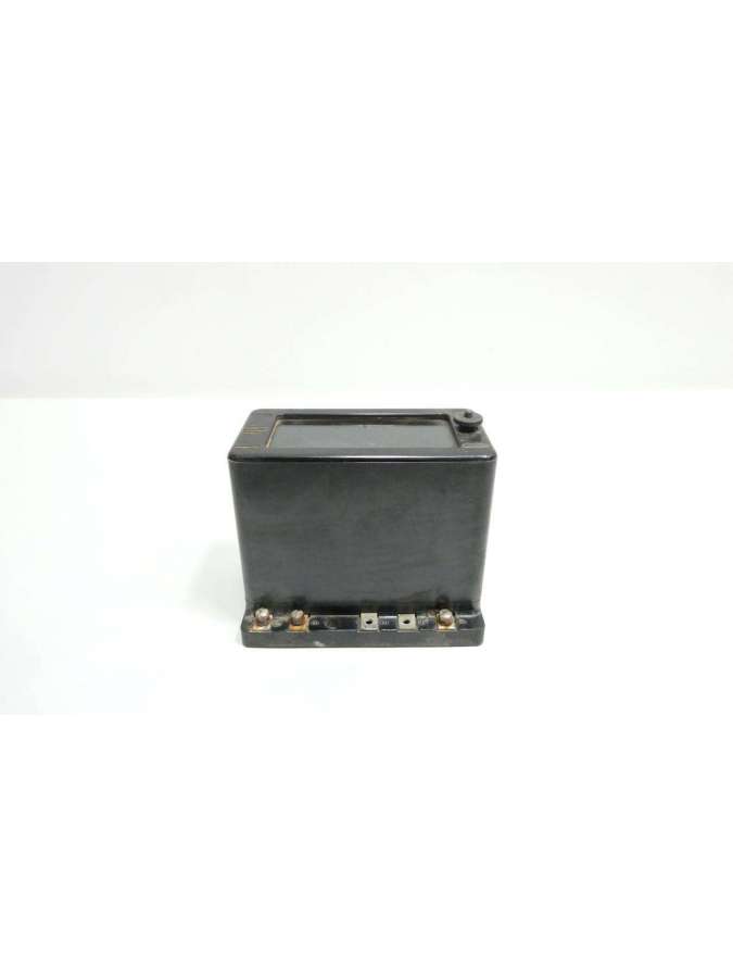 sg 293b255a20-ref-westinghouse