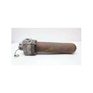 OFR 120 F E 30 VICKERS USED