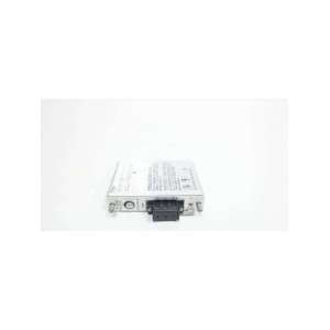 129478-01 BENTLY NEVADA USADO