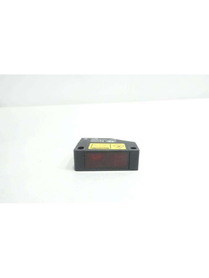 14p5101/s35a-ref-baumer