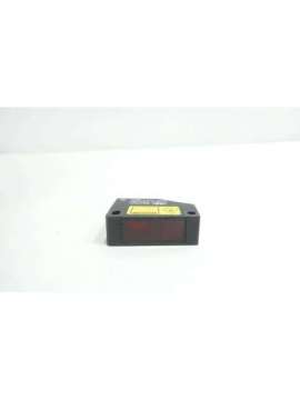 14p5101/s35a-ref-baumer