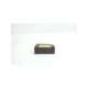 14p5101/s35a-ref-baumer