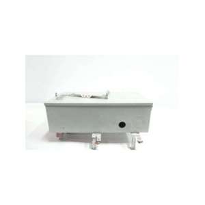 ASP1636 FPE USADO
