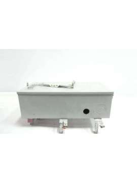 asp1636-ref-fpe