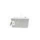 pq-4603-ref-square d