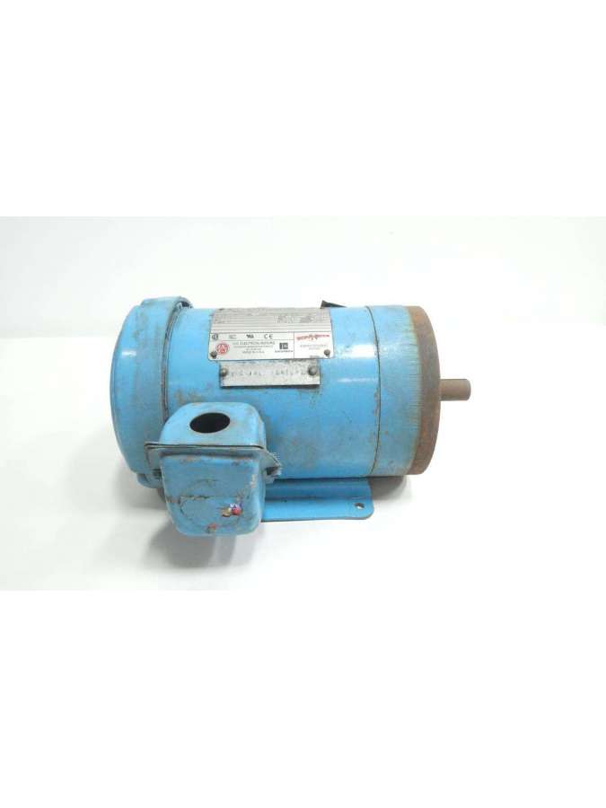 t334a-ref-us motors