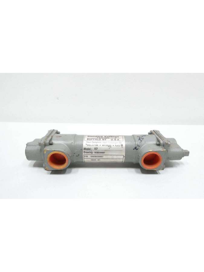 bcf sn503002008001-ref-standard xchange